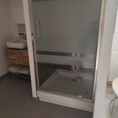 דואי Suite Privee Avec Vue Sur Le Jardin מראה חיצוני תמונה